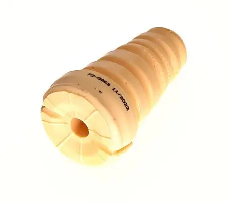 Anschlagpuffer, Federung Hinterachse rechts Hinterachse links MAXGEAR 72-5863 Bild Anschlagpuffer, Federung Hinterachse rechts Hinterachse links MAXGEAR 72-5863