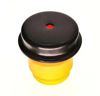 Anschlagpuffer, Federung Hinterachse MAXGEAR 72-5864 Bild Anschlagpuffer, Federung Hinterachse MAXGEAR 72-5864