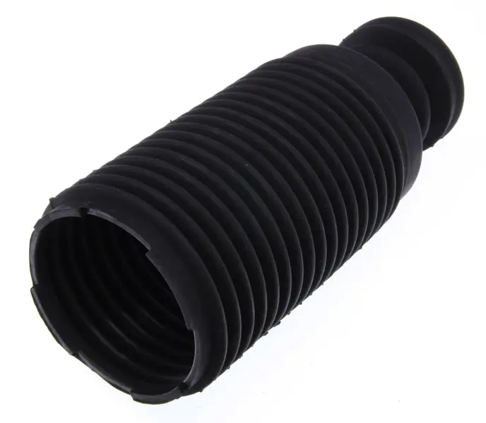 Schutzkappe/Faltenbalg, Stoßdämpfer Vorderachse MAXGEAR 72-5865