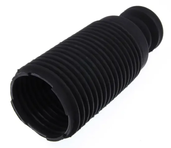 Schutzkappe/Faltenbalg, Stoßdämpfer Vorderachse MAXGEAR 72-5865 Bild Schutzkappe/Faltenbalg, Stoßdämpfer Vorderachse MAXGEAR 72-5865