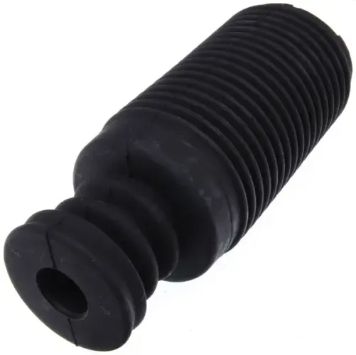 Schutzkappe/Faltenbalg, Stoßdämpfer Vorderachse MAXGEAR 72-5865 Bild Schutzkappe/Faltenbalg, Stoßdämpfer Vorderachse MAXGEAR 72-5865