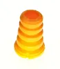 Anschlagpuffer, Federung Vorderachse MAXGEAR 72-5866
