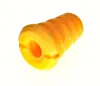 Anschlagpuffer, Federung Vorderachse MAXGEAR 72-5866 Bild Anschlagpuffer, Federung Vorderachse MAXGEAR 72-5866