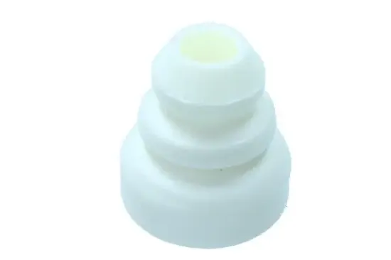 Anschlagpuffer, Federung Hinterachse MAXGEAR 72-5867 Bild Anschlagpuffer, Federung Hinterachse MAXGEAR 72-5867