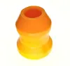Anschlagpuffer, Federung Hinterachse MAXGEAR 72-5868