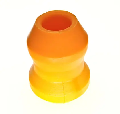 Anschlagpuffer, Federung Hinterachse MAXGEAR 72-5868 Bild Anschlagpuffer, Federung Hinterachse MAXGEAR 72-5868