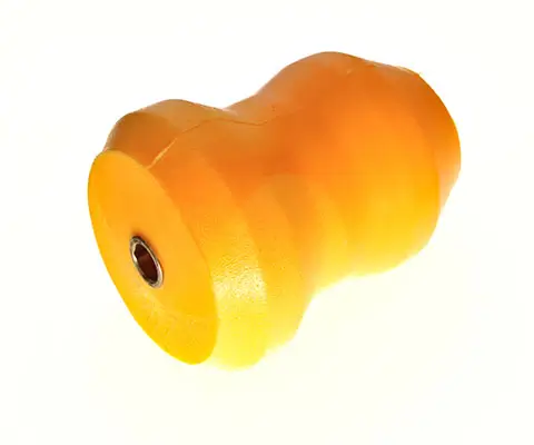 Anschlagpuffer, Federung Hinterachse MAXGEAR 72-5868 Bild Anschlagpuffer, Federung Hinterachse MAXGEAR 72-5868