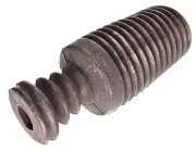 Schutzkappe/Faltenbalg, Stoßdämpfer Vorderachse MAXGEAR 72-5869