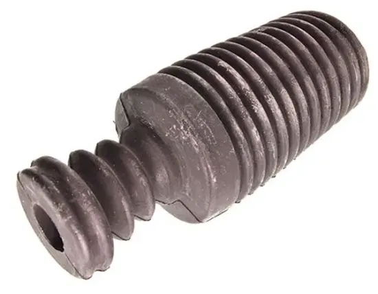 Schutzkappe/Faltenbalg, Stoßdämpfer Vorderachse MAXGEAR 72-5869 Bild Schutzkappe/Faltenbalg, Stoßdämpfer Vorderachse MAXGEAR 72-5869