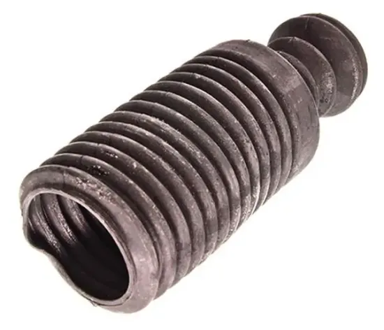 Schutzkappe/Faltenbalg, Stoßdämpfer Vorderachse MAXGEAR 72-5869 Bild Schutzkappe/Faltenbalg, Stoßdämpfer Vorderachse MAXGEAR 72-5869