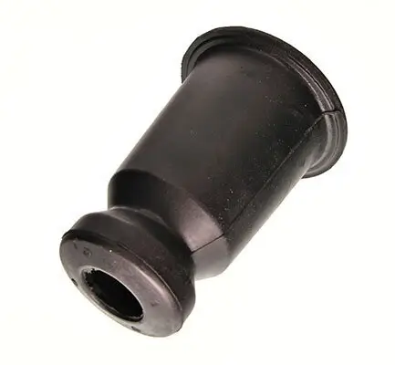 Anschlagpuffer, Federung Vorderachse MAXGEAR 72-5871 Bild Anschlagpuffer, Federung Vorderachse MAXGEAR 72-5871