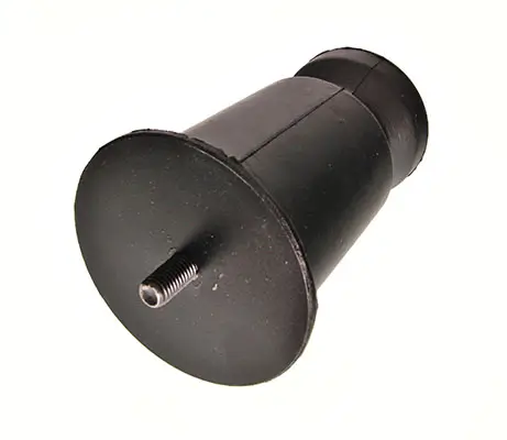 Anschlagpuffer, Federung Vorderachse MAXGEAR 72-5871 Bild Anschlagpuffer, Federung Vorderachse MAXGEAR 72-5871