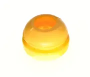 Anschlagpuffer, Federung Vorderachse MAXGEAR 72-5872