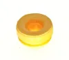 Anschlagpuffer, Federung Vorderachse MAXGEAR 72-5872 Bild Anschlagpuffer, Federung Vorderachse MAXGEAR 72-5872
