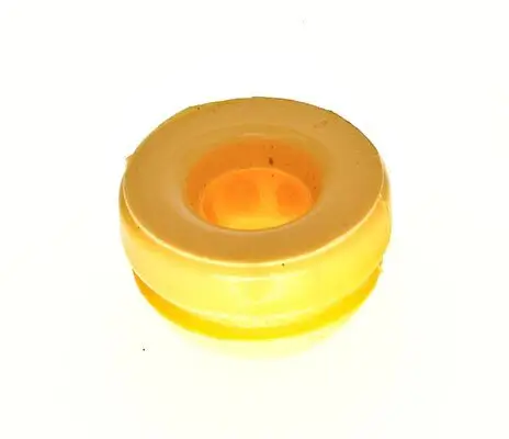 Anschlagpuffer, Federung Vorderachse MAXGEAR 72-5872 Bild Anschlagpuffer, Federung Vorderachse MAXGEAR 72-5872