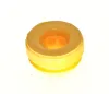 Anschlagpuffer, Federung Vorderachse MAXGEAR 72-5872 Bild Anschlagpuffer, Federung Vorderachse MAXGEAR 72-5872