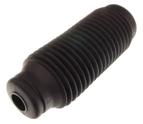 Staubschutzsatz, Stoßdämpfer Vorderachse MAXGEAR 72-5873 Bild Staubschutzsatz, Stoßdämpfer Vorderachse MAXGEAR 72-5873