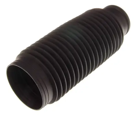 Staubschutzsatz, Stoßdämpfer Vorderachse MAXGEAR 72-5873 Bild Staubschutzsatz, Stoßdämpfer Vorderachse MAXGEAR 72-5873