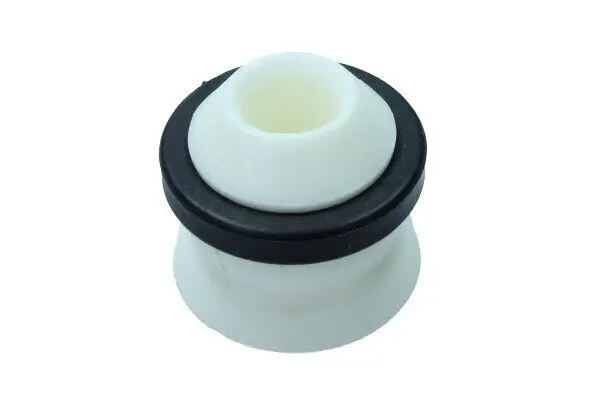 Anschlagpuffer, Federung Hinterachse MAXGEAR 72-5875