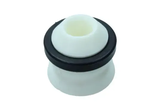 Anschlagpuffer, Federung Hinterachse MAXGEAR 72-5875 Bild Anschlagpuffer, Federung Hinterachse MAXGEAR 72-5875