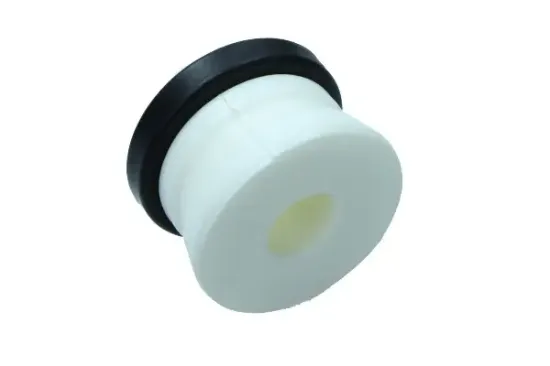 Anschlagpuffer, Federung Hinterachse MAXGEAR 72-5875 Bild Anschlagpuffer, Federung Hinterachse MAXGEAR 72-5875