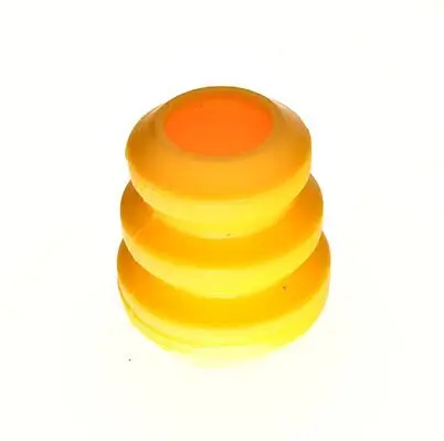 Anschlagpuffer, Federung Vorderachse MAXGEAR 72-5876
