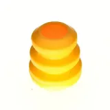 Anschlagpuffer, Federung Vorderachse MAXGEAR 72-5876