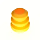 Anschlagpuffer, Federung Vorderachse MAXGEAR 72-5876