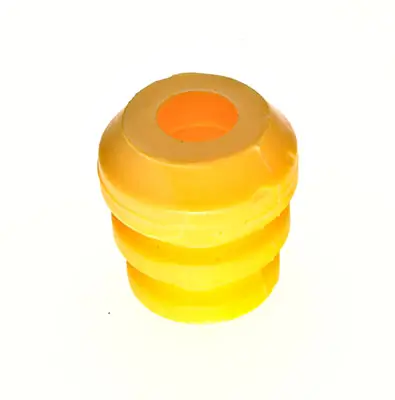 Anschlagpuffer, Federung Vorderachse MAXGEAR 72-5876 Bild Anschlagpuffer, Federung Vorderachse MAXGEAR 72-5876