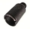 Schutzkappe/Faltenbalg, Stoßdämpfer Vorderachse MAXGEAR 72-5880 Bild Schutzkappe/Faltenbalg, Stoßdämpfer Vorderachse MAXGEAR 72-5880