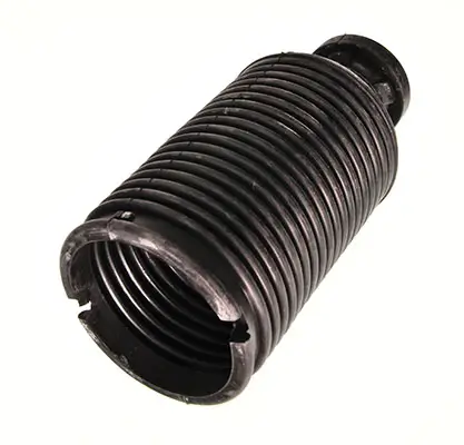 Schutzkappe/Faltenbalg, Stoßdämpfer Vorderachse MAXGEAR 72-5880 Bild Schutzkappe/Faltenbalg, Stoßdämpfer Vorderachse MAXGEAR 72-5880