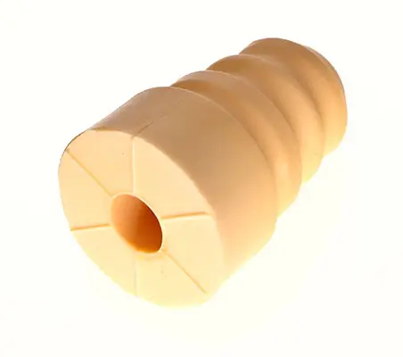 Anschlagpuffer, Federung Hinterachse MAXGEAR 72-5881 Bild Anschlagpuffer, Federung Hinterachse MAXGEAR 72-5881