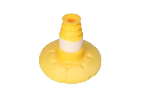 Anschlagpuffer, Federung Hinterachse MAXGEAR 72-5883 Bild Anschlagpuffer, Federung Hinterachse MAXGEAR 72-5883