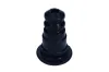 Anschlagpuffer, Federung Hinterachse oben MAXGEAR 72-5884 Bild Anschlagpuffer, Federung Hinterachse oben MAXGEAR 72-5884