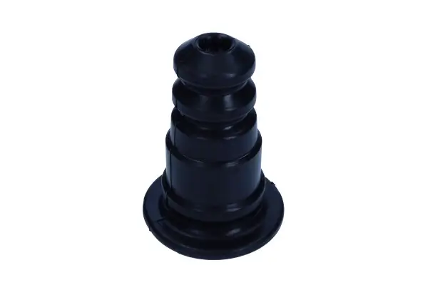 Anschlagpuffer, Federung Hinterachse oben MAXGEAR 72-5884