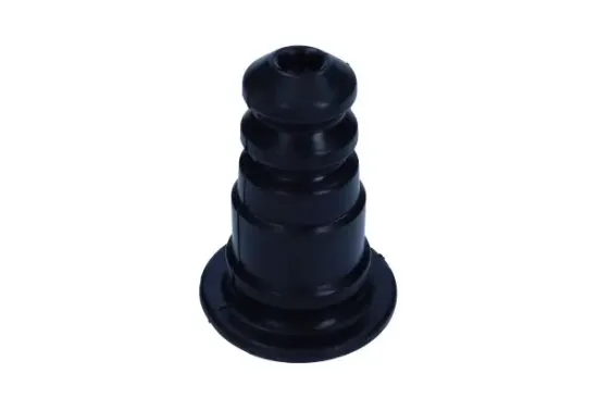 Anschlagpuffer, Federung Hinterachse oben MAXGEAR 72-5884 Bild Anschlagpuffer, Federung Hinterachse oben MAXGEAR 72-5884