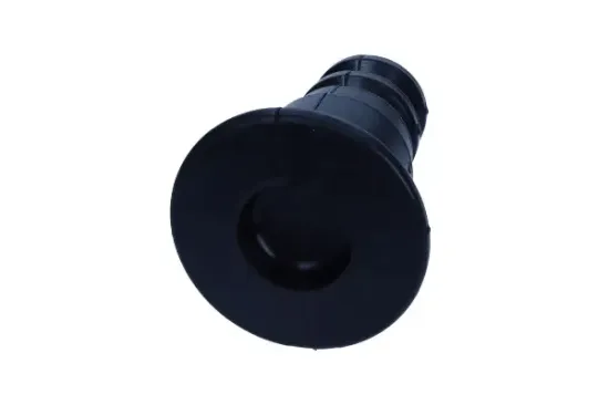 Anschlagpuffer, Federung Hinterachse oben MAXGEAR 72-5884 Bild Anschlagpuffer, Federung Hinterachse oben MAXGEAR 72-5884