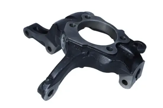 Achsschenkel, Radaufhängung Vorderachse rechts MAXGEAR 72-6230 Bild Achsschenkel, Radaufhängung Vorderachse rechts MAXGEAR 72-6230
