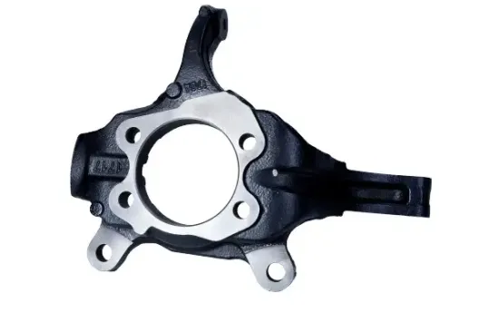 Achsschenkel, Radaufhängung Vorderachse rechts MAXGEAR 72-6230 Bild Achsschenkel, Radaufhängung Vorderachse rechts MAXGEAR 72-6230