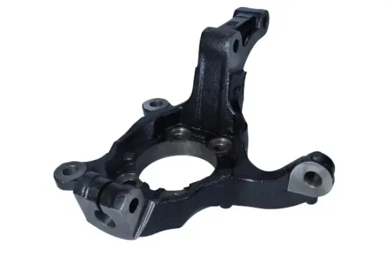 Achsschenkel, Radaufhängung Vorderachse rechts MAXGEAR 72-6230 Bild Achsschenkel, Radaufhängung Vorderachse rechts MAXGEAR 72-6230