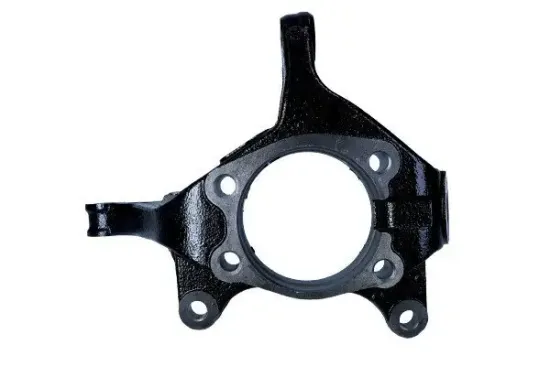 Achsschenkel, Radaufhängung Vorderachse links MAXGEAR 72-6231 Bild Achsschenkel, Radaufhängung Vorderachse links MAXGEAR 72-6231