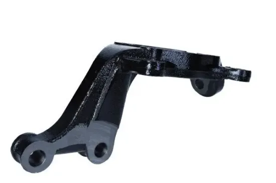 Achsschenkel, Radaufhängung Vorderachse links MAXGEAR 72-6231 Bild Achsschenkel, Radaufhängung Vorderachse links MAXGEAR 72-6231