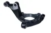 Achsschenkel, Radaufhängung Vorderachse links MAXGEAR 72-6231 Bild Achsschenkel, Radaufhängung Vorderachse links MAXGEAR 72-6231