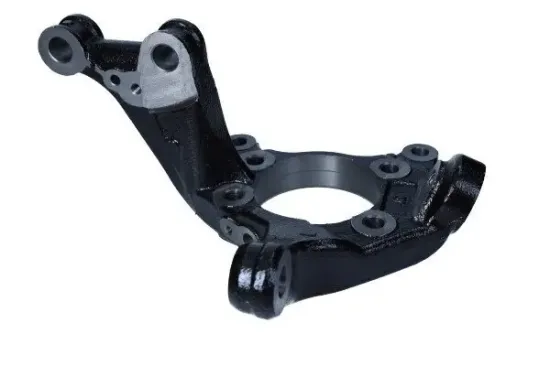 Achsschenkel, Radaufhängung Vorderachse links MAXGEAR 72-6231 Bild Achsschenkel, Radaufhängung Vorderachse links MAXGEAR 72-6231