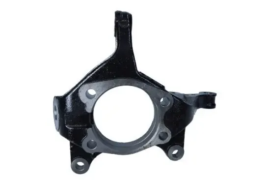 Achsschenkel, Radaufhängung Vorderachse rechts MAXGEAR 72-6232 Bild Achsschenkel, Radaufhängung Vorderachse rechts MAXGEAR 72-6232