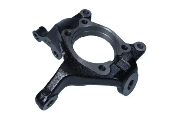 Achsschenkel, Radaufhängung Vorderachse rechts MAXGEAR 72-6232 Bild Achsschenkel, Radaufhängung Vorderachse rechts MAXGEAR 72-6232