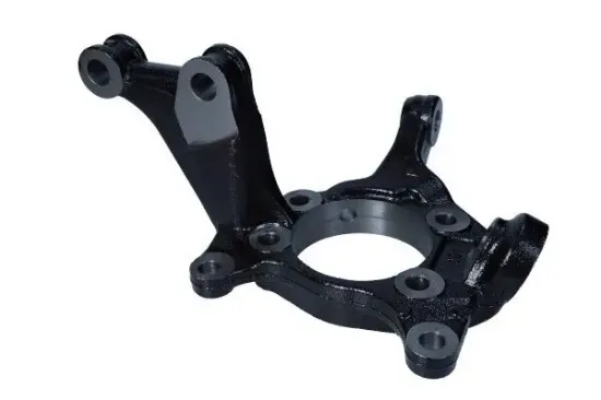 Achsschenkel, Radaufhängung Vorderachse rechts MAXGEAR 72-6232 Bild Achsschenkel, Radaufhängung Vorderachse rechts MAXGEAR 72-6232
