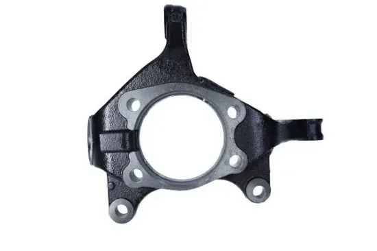 Achsschenkel, Radaufhängung Vorderachse rechts MAXGEAR 72-6234 Bild Achsschenkel, Radaufhängung Vorderachse rechts MAXGEAR 72-6234