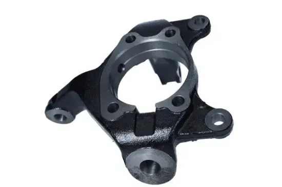 Achsschenkel, Radaufhängung Vorderachse rechts MAXGEAR 72-6234 Bild Achsschenkel, Radaufhängung Vorderachse rechts MAXGEAR 72-6234