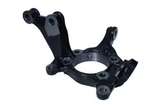 Achsschenkel, Radaufhängung Vorderachse rechts MAXGEAR 72-6234 Bild Achsschenkel, Radaufhängung Vorderachse rechts MAXGEAR 72-6234